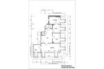 Dachgeschoßwohnung Marienberg - 4 Zimmer, 106 m&sup2;, 638&euro; | Angebot:25232372