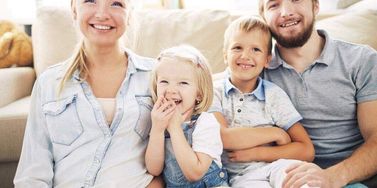 Einfamilienhaus Braunsdorf Braunsdorf - 4 Zimmer, 142 m&sup2;, 239.429&euro; | Angebot:25074224