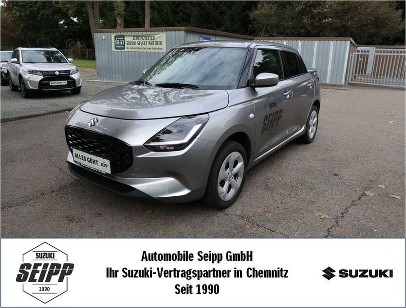 Swift