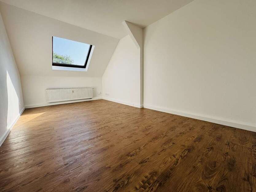 Wohnung zum Mieten in Chemnitz 640 € 85.43 m²