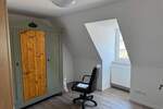 Reihenmittelhaus Hartha - 6 Zimmer, 77 m&sup2;, 130.000&euro; | Angebot:25742152