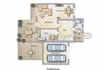 Reihenendhaus Chemnitz Ebersdorf - 4 Zimmer, 141 m&sup2;, 390.000&euro; | Angebot:26902473