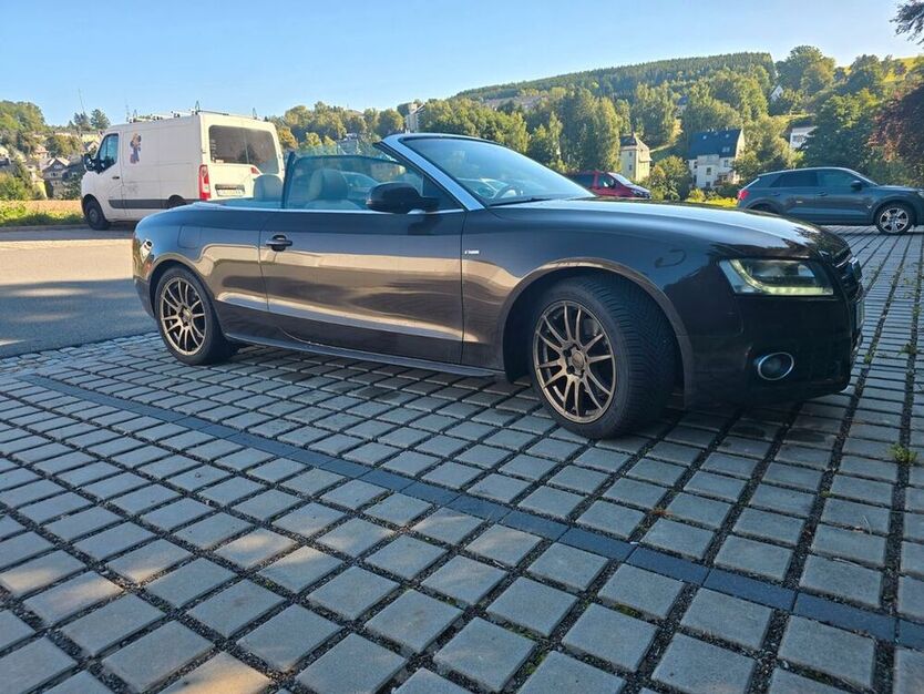 A5
