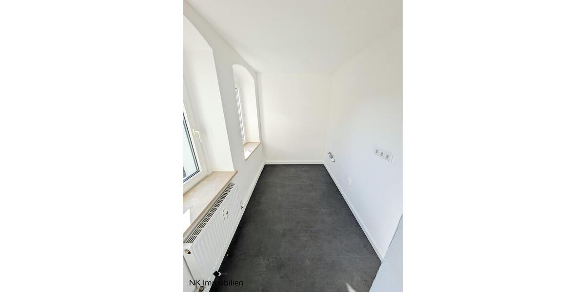 Maisonettenwohnung Chemnitz Ebersdorf - 5 Zimmer, 104 m&sup2;, 630&euro; | Angebot:26321863