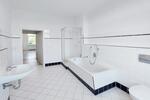 Etagenwohnung Chemnitz Kapellenberg - 2 Zimmer, 75 m&sup2;, 415&euro; | Angebot:26040153