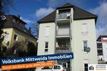 Kleines Immobilien-Paket mit Potential - Küche und Bad mit Fenster, Balkon sowie Stellplatz inkl. ! - 2- Chemnitz Hilbersdorf | Angebot:26781612
