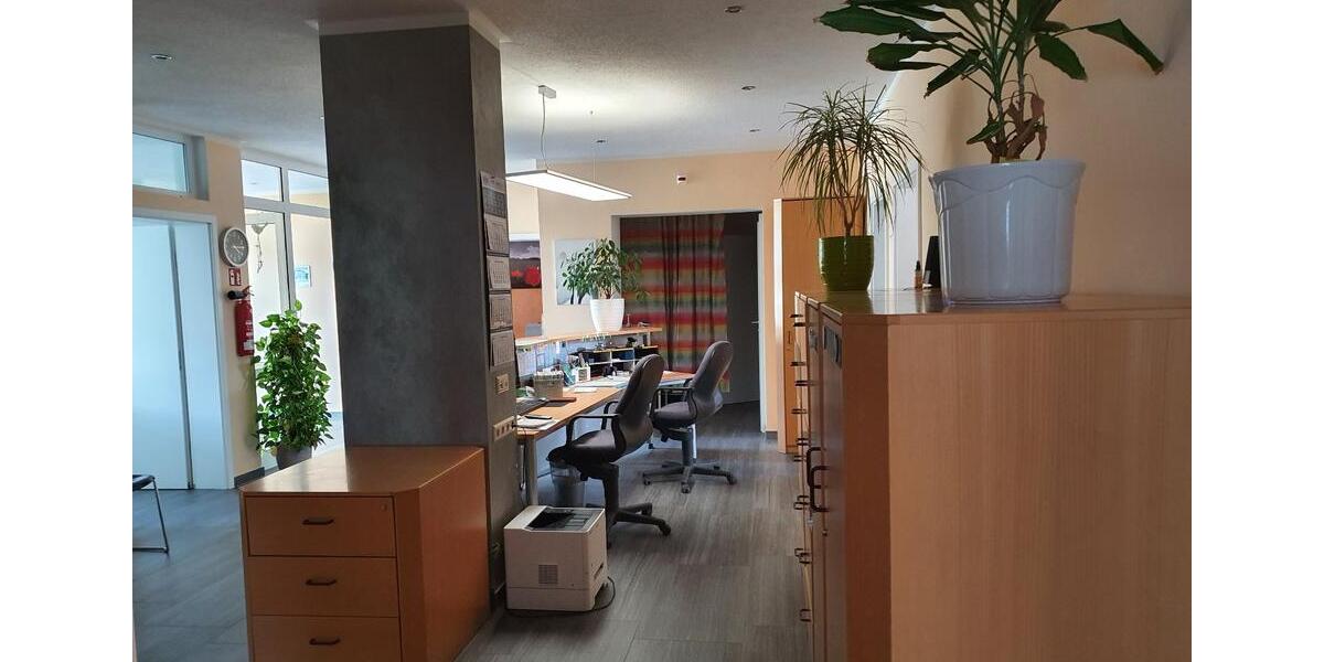 Gewerbeobjekt Pockau-Lengefeld Lengefeld - 1.044&euro; | Angebot:20570241