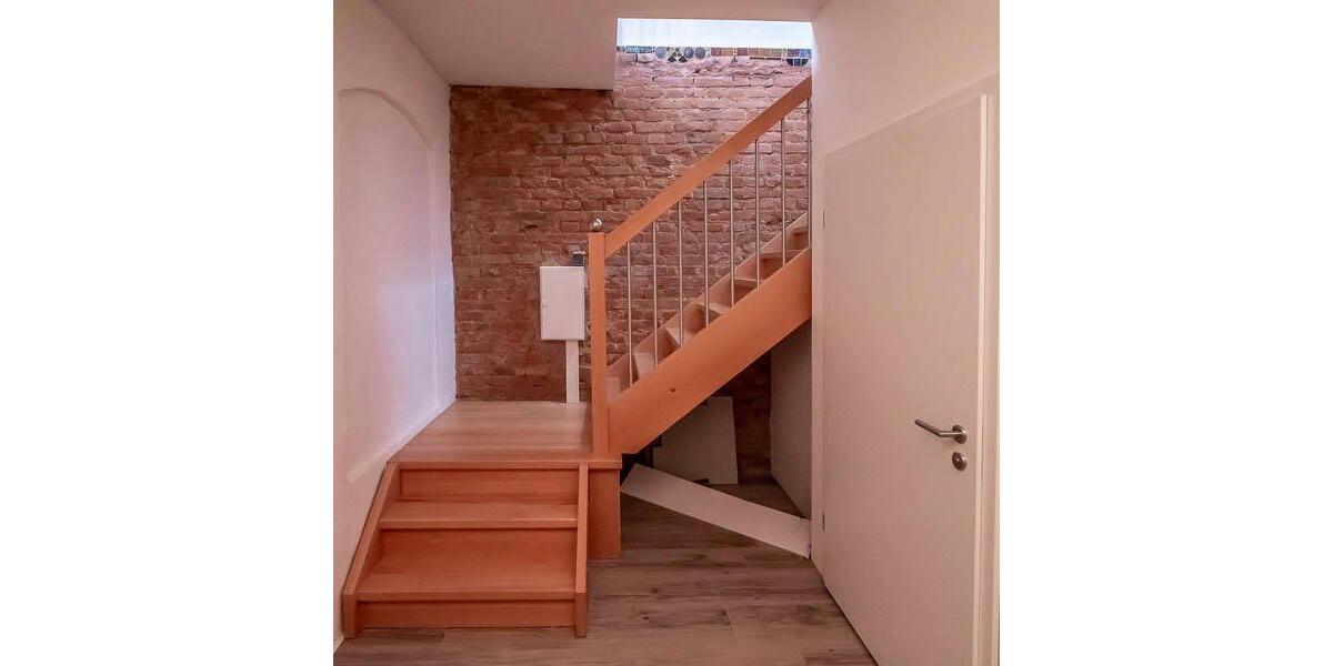 Gewerbeobjekt Chemnitz Hilbersdorf - 320&euro; | Angebot:26226801