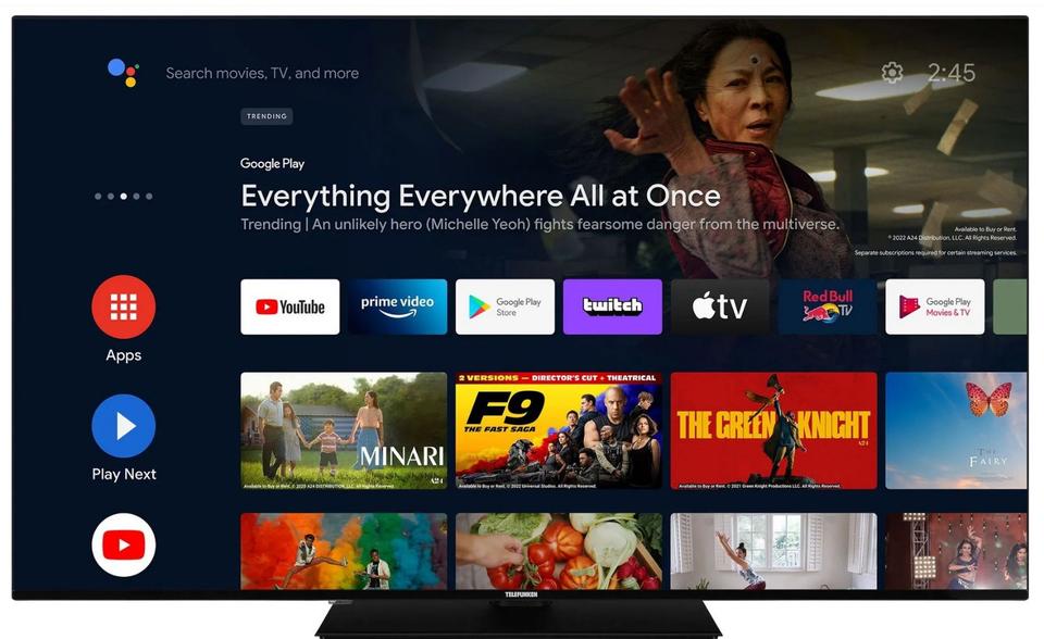 Erdgeschoßwohnung Chemnitz Klaffenbach - 2 Zimmer, 56 m&sup2;, 351&euro; | Angebot:24979015