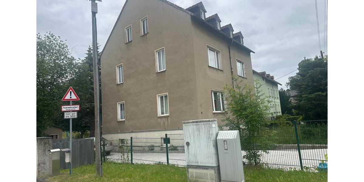 Einfamilienhaus Frankenberg (Sachsen) - 17 Zimmer, 9 m&sup2;, 260.000&euro; | Angebot:26951341
