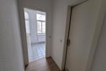 Gewerbeobjekt Chemnitz Hilbersdorf - 770&euro; | Angebot:20570243