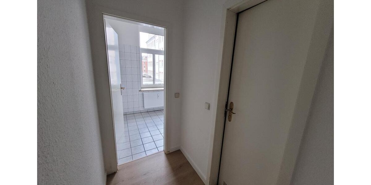 Modernes Kulturhauptstadtbüro in Zentrumsnähe zimmer