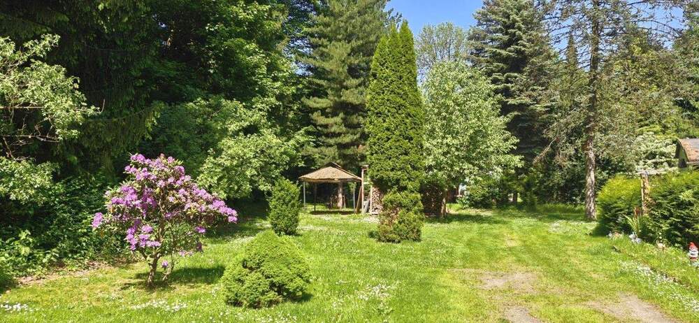 Mehrfamilienhaus, Wohnhaus Augustusburg Erdmannsdorf - 2 Zimmer, 48 m&sup2;, 28.900&euro; | Angebot:26820813