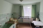 Einfamilienhaus mit großem Grundstück und Doppelgarage in ruhiger Lage! - Einfamilienhaus Hainichen | Angebot:26822282