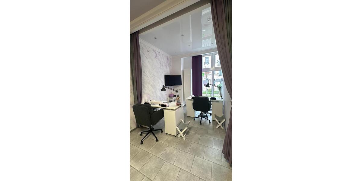 Gewerbeobjekt Chemnitz Kapellenberg - 35.000&euro; | Angebot:23429027