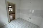 Etagenwohnung Chemnitz Lutherviertel - 2 Zimmer, 44 m&sup2;, 254&euro; | Angebot:26843675