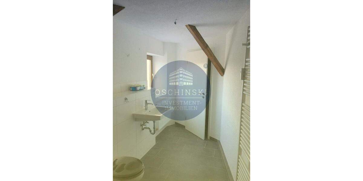 Mehrfamilienhaus, Wohnhaus Burgstädt - 523.250&euro; | Angebot:25262011