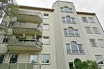 Etagenwohnung Chemnitz Hilbersdorf - 4 Zimmer, 109 m&sup2;, 709&euro; | Angebot:25052994