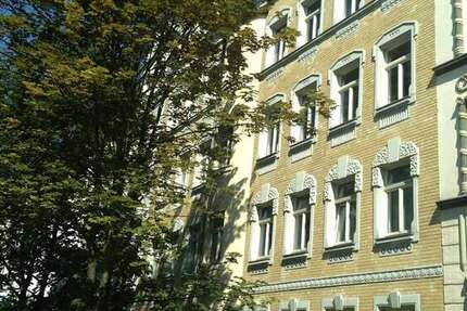 Wohnung Chemnitz Altendorf - 2 Zimmer, 63 m&sup2;, 71.000&euro; | Angebot:26731909