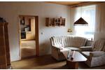 Mehrfamilienhaus, Wohnhaus Augustusburg - 11 Zimmer, 250 m&sup2;, 130.000&euro; | Angebot:26962797
