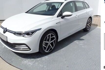 VW Golf 5.375 km 30.889 € Frankenberg,Sachs 09669