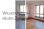 Wie wärs damit? Traumhafte Zwei-Zimmer Wohnung