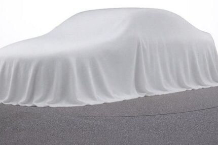 Mercedes-Benz CLA 250 Shooting Brake 62.323 km 22.750 &euro; Stollberg/Erzgebirge 09366