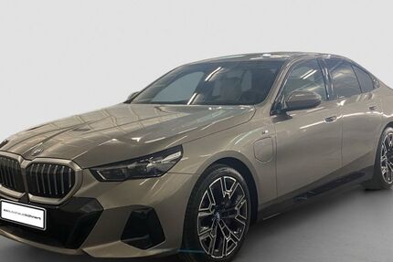 BMW 550 23.297 km 78.455 € Zwickau 08060