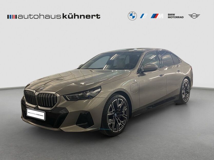 BMW 550 23.297 km 78.455 € Zwickau 08060
