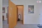 Gewerbeobjekt Chemnitz OT Wittgensdorf Wittgensdorf - 3 Zimmer, 84 m&sup2;, 200&euro; | Angebot:26319868