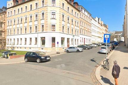 Wohnung Chemnitz Bernsdorf - 3 Zimmer, 76 m&sup2;, 99.000&euro; | Angebot:27191489