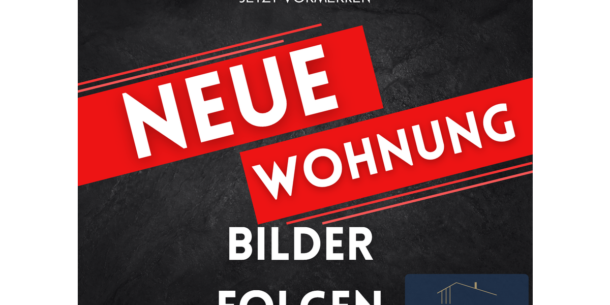 Etagenwohnung Chemnitz Kapellenberg - 2 Zimmer, 65 m&sup2;, 489&euro; | Angebot:26647214