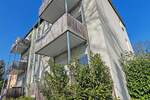 Etagenwohnung Chemnitz Reichenhain - 2 Zimmer, 54 m&sup2;, 360&euro; | Angebot:25776449
