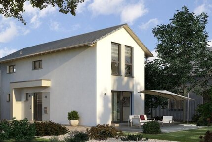 Stadthaus-Träume werden wahr: Ihr Wunschhaus in OelsnitzErzgebirge 3 zimmer