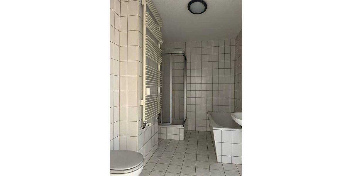 Einfamilienhaus Chemnitz Kaßberg - 2 Zimmer, 145.000&euro; | Angebot:26473207