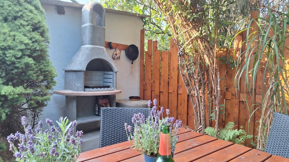 Etagenwohnung Penig - 2 Zimmer, 58 m&sup2;, 290&euro; | Angebot:26184610