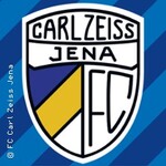 FC Carl Zeiss Jena - BFC Dynamo