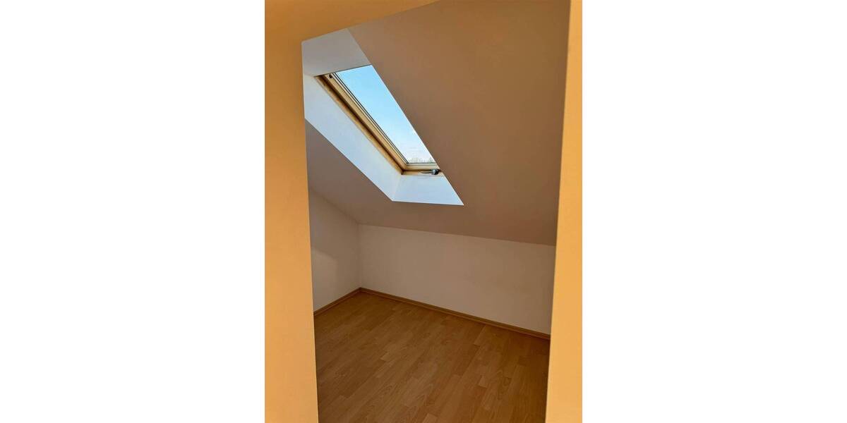 Mehrfamilienhaus, Wohnhaus Waldheim Massanei - 1 Zimmer, 355 m&sup2;, 260.000&euro; | Angebot:26016510