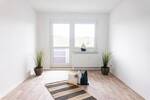Etagenwohnung Chemnitz Helbersdorf - 5 Zimmer, 98 m&sup2;, 600&euro; | Angebot:26806719