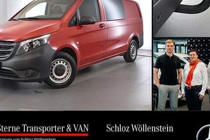 Mercedes-Benz Vito 80.565 km 28.770 &euro; Chemnitz 09120