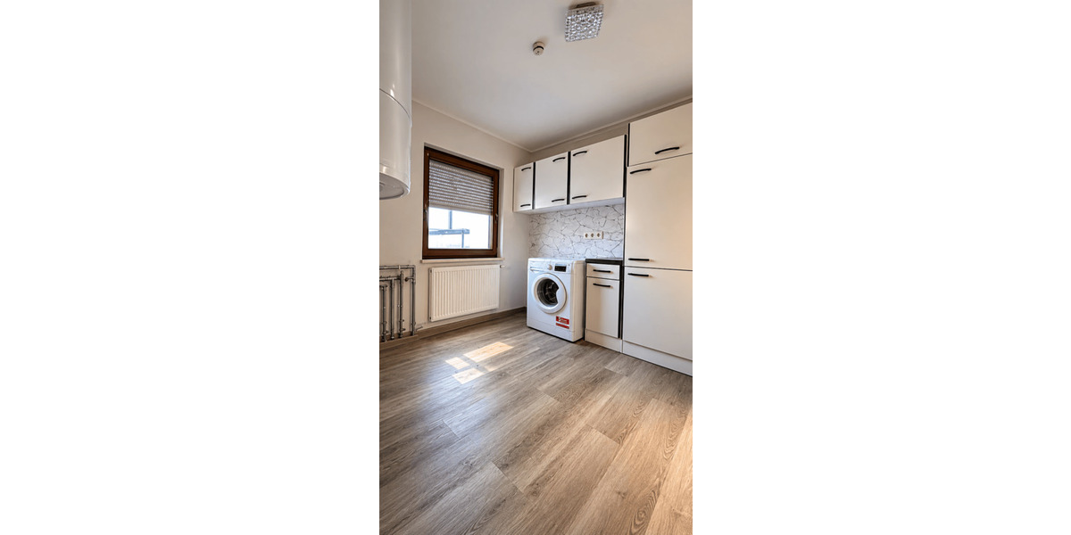Einfamilienhaus Glauchau - 4 Zimmer, 110 m&sup2;, 259.900&euro; | Angebot:26824866