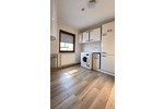Einfamilienhaus Glauchau - 4 Zimmer, 110 m&sup2;, 259.900&euro; | Angebot:26824866