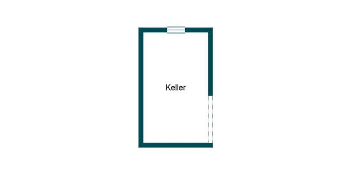 Bezugsfreie Doppelhaushälfte mit Einliegerwohnung in ruhiger Feldrandlage 4 zimmer