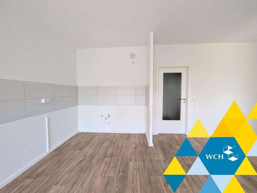 Wohnung zum Mieten in Chemnitz 424 € 69.49 m²