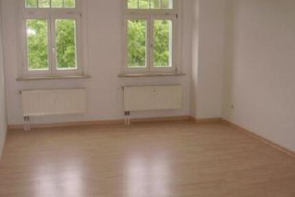 2-Raum Eigentumswohnung, 09112 Chemnitz, Kaßberg 2 zimmer