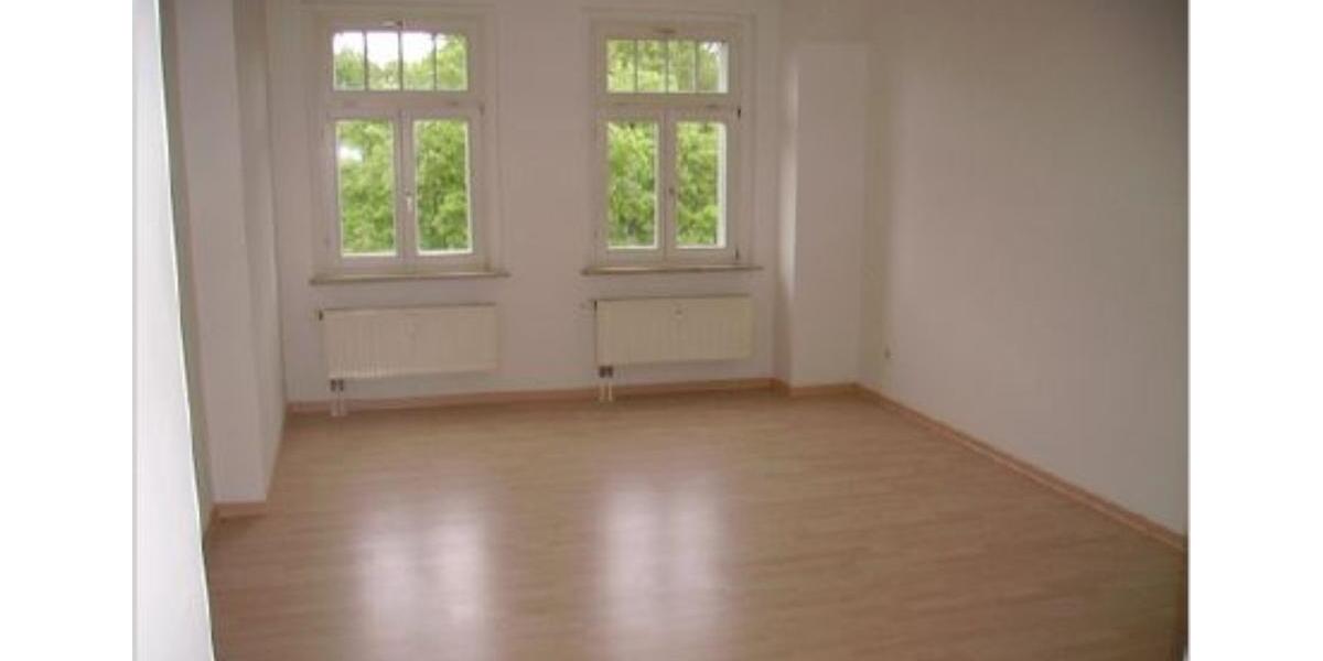 2-Raum Eigentumswohnung, 09112 Chemnitz, Kaßberg 2 zimmer