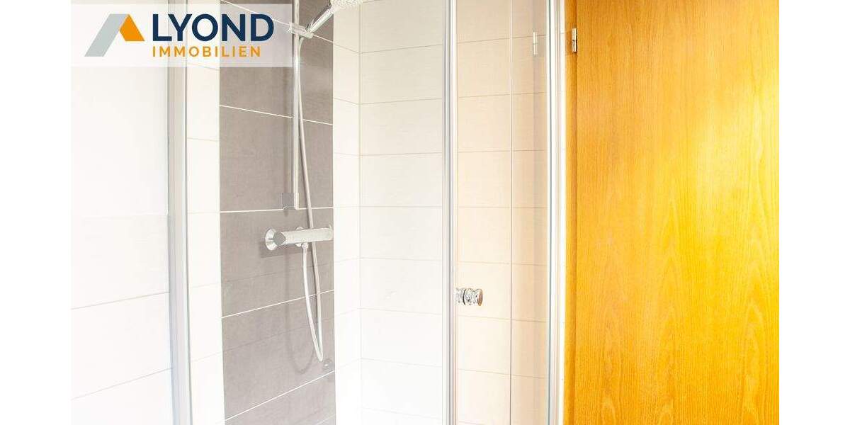 Etagenwohnung Chemnitz Mittelbach - 3 Zimmer, 80 m&sup2;, 157.340&euro; | Angebot:24032454