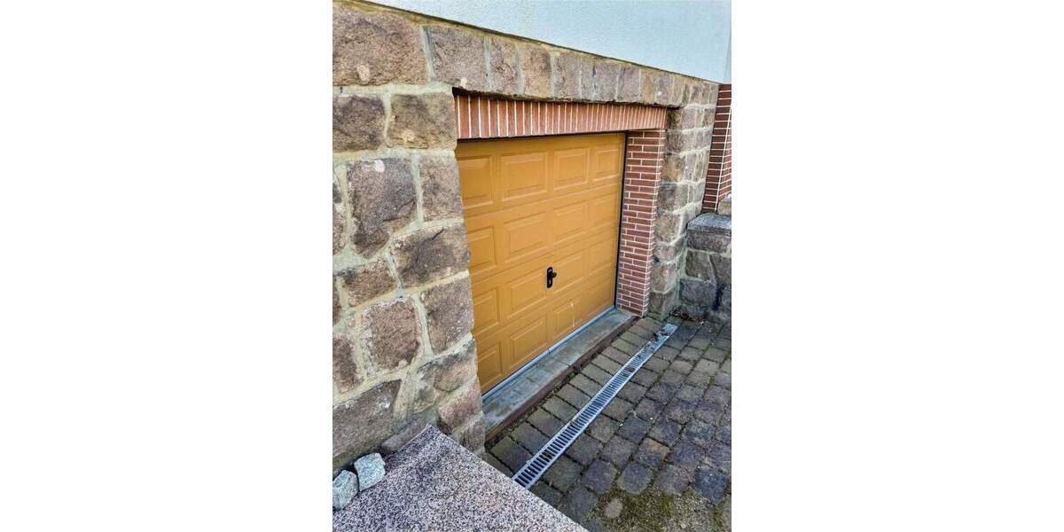 Doppelhaushälfte Penig - 5 Zimmer, 115 m&sup2;, 250.000&euro; | Angebot:25737174