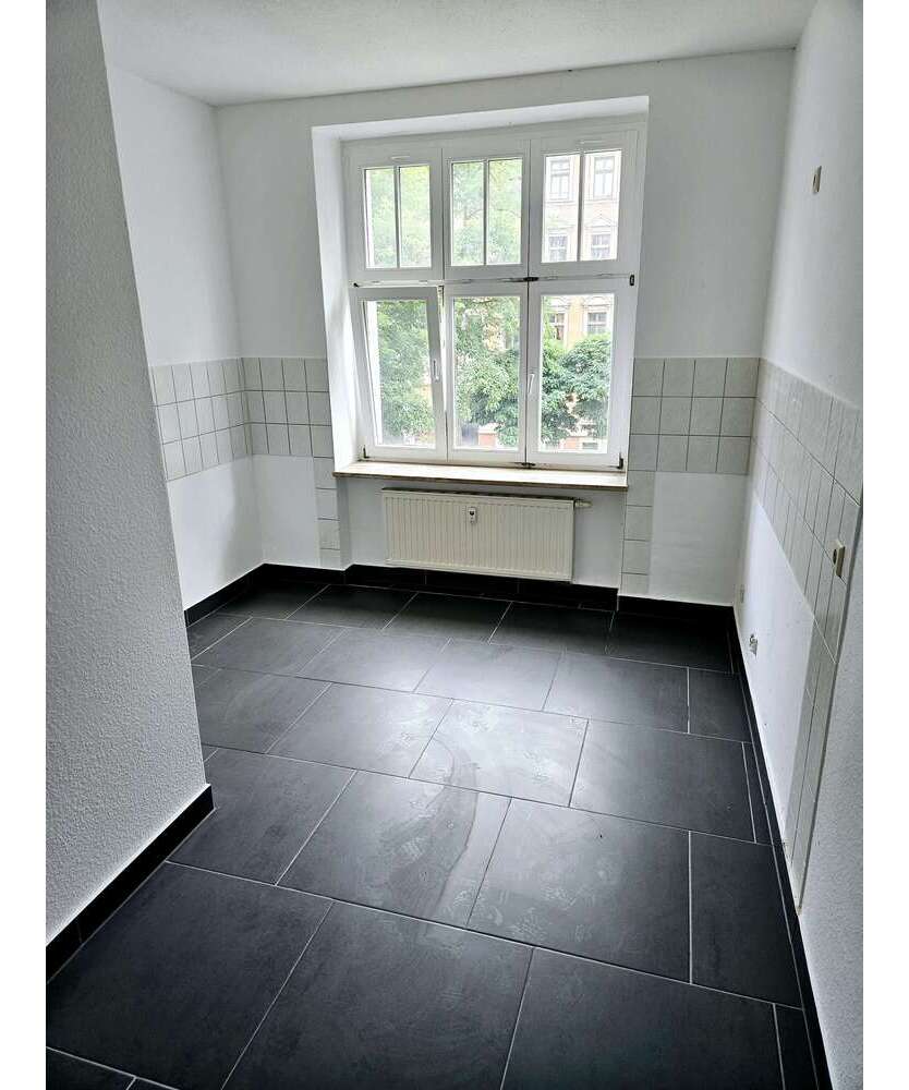 Haus zum Kaufen in Chemnitz 565.000 € 578 m²