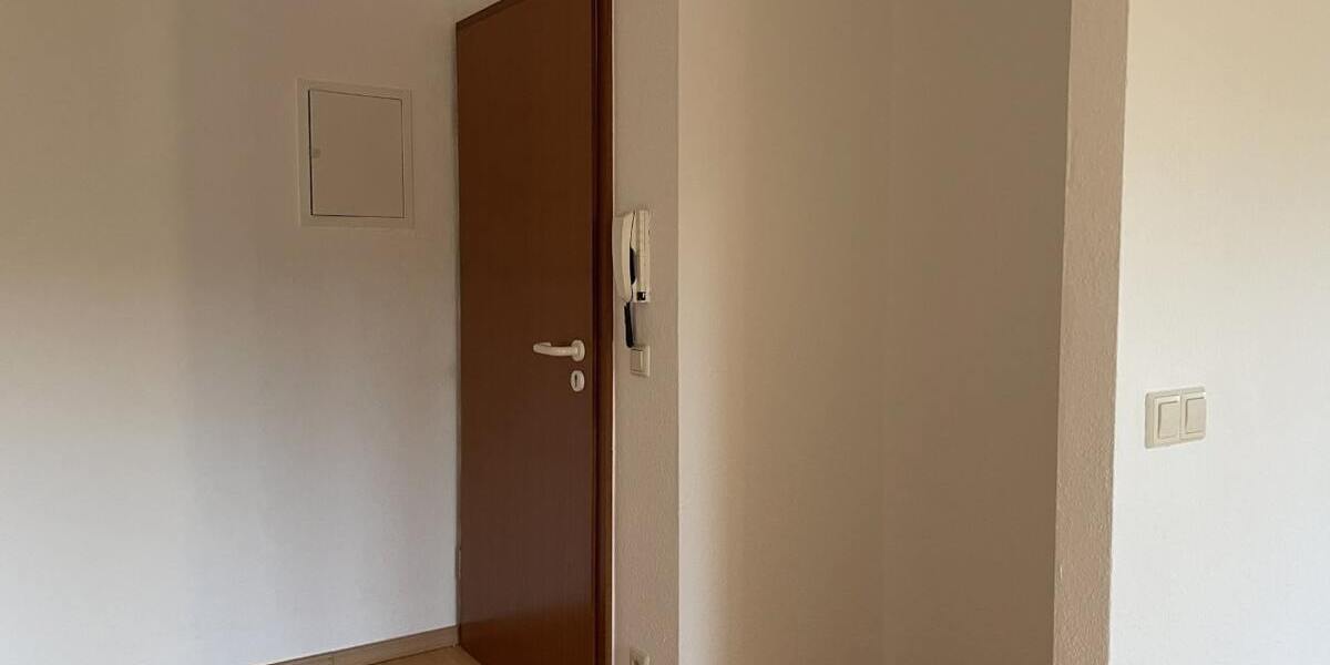 Single-Traum-Wohnung als Anlage mit Potential - Küche und Bad mit Fenster, Balkon sowie Stellplatz! - Etagenwohnung Chemnitz Hilbersdorf | Angebot:26781609